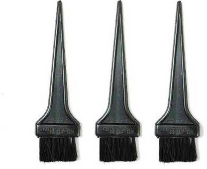 Aatrangi Hair color brush