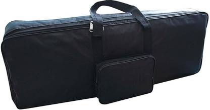 CLASSICMUSIC SA-76, SA-77, SA78, SA-41 Keyboard Bag