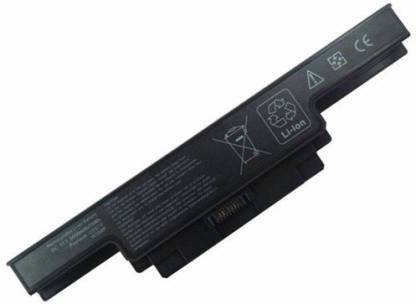 Amazze Studio 1450 1457 1458 6 Cell 6 Cell Laptop Battery