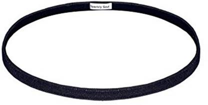 Sparkly Soul 3172645 Makeup Headband