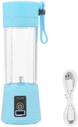 Ruhi Pro 200 W Juicer Mixer Grinder