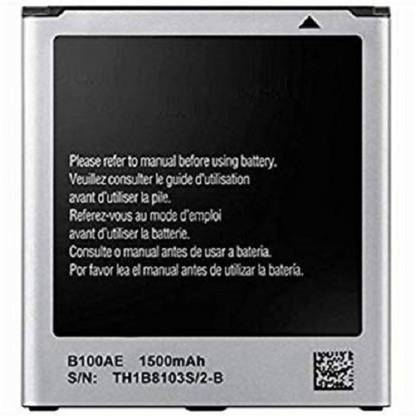 Devew Mobile Battery For  Samsung Samsung Galaxy Star Pro GT-S7262