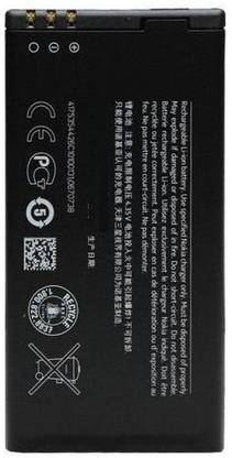 XMT Mobile Battery For  nokia nokia lumia 730