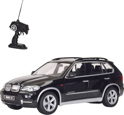 STYLO BMW X5 Original Licensed Version Remote Control Car
