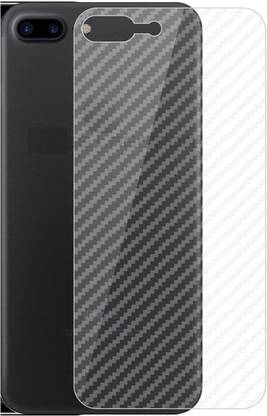 LILLIPUT Back Screen Guard for Apple iPhone 7 Plus