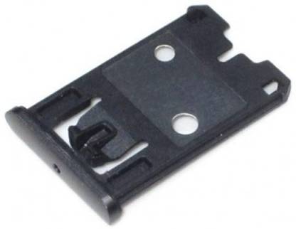 Nokia Sim Card Tray