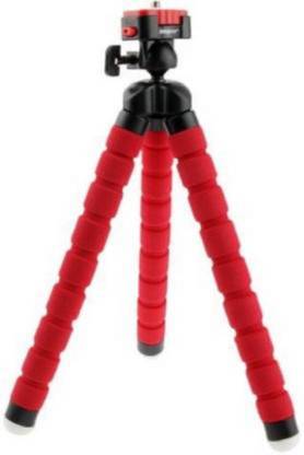 Devicezone Flexible trippod Tripod