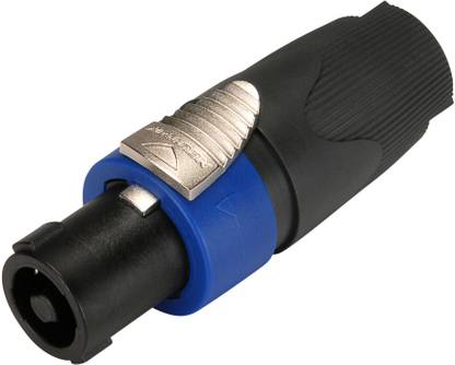 DIY Crafts 5-Pole Cable Connector Tap Wire Connector