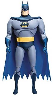 Sideshow Collectibles BATMAN THE ANIMATED SERIES SIXTH SCALE FIGURE MONDO