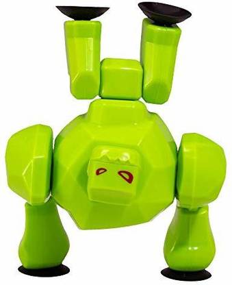 Stikbot Mega Monsters - Gigantus