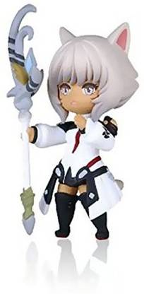 Taito Final Fantasy XIV Minion Figure vol.1 YSHTOLA by