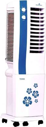 Kelvinator 12 L Tower Air Cooler