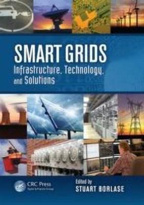 Smart Grids