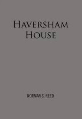 Haversham House