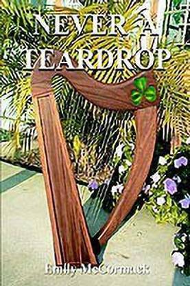Never a Teardrop