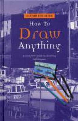 Anything
