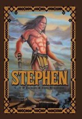 Stephen
