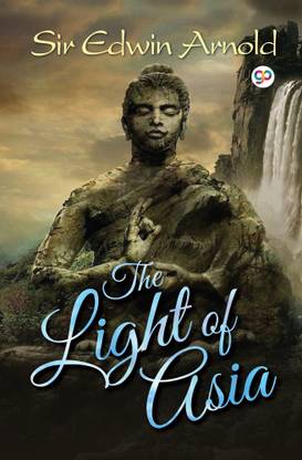 The Light of Asia