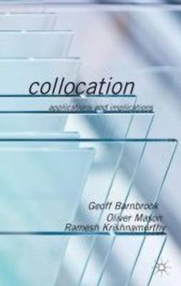 Collocation