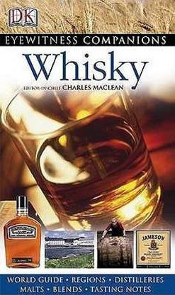 Whisky