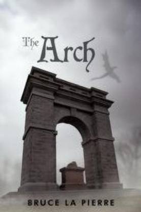 The Arch