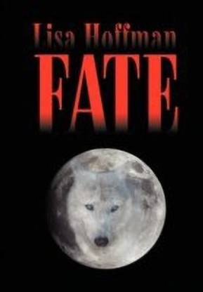 Fate