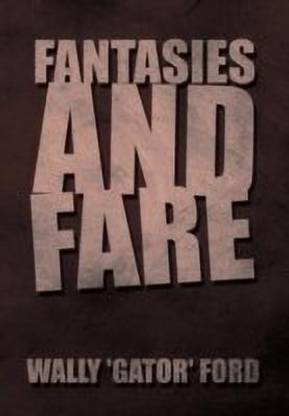 Fantasies and Fare