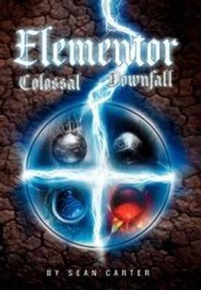 Elementor