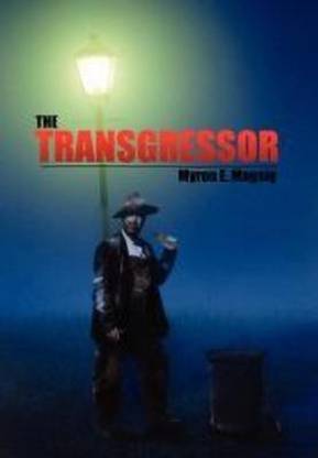 The Transgressor