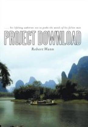 Project Download
