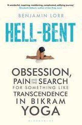 Hell-Bent