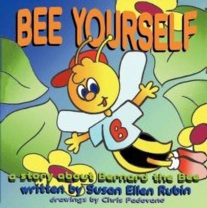 Bee Yourself