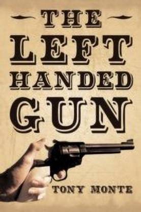 The Left-Handed Gun