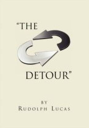 The Detour