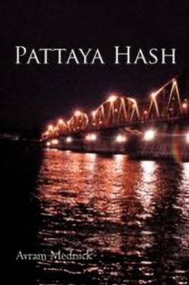 Pattaya Hash