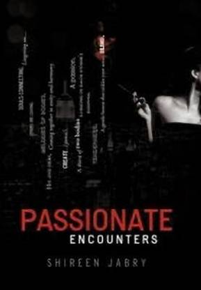 Passionate Encounters