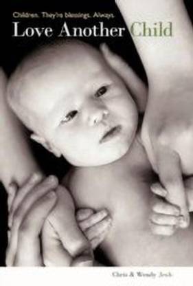 Love Another Child