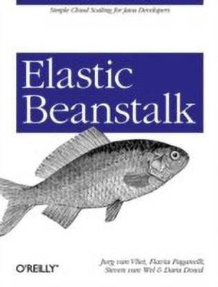 Elastic Beanstalk