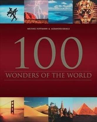 100 Wonders of the World