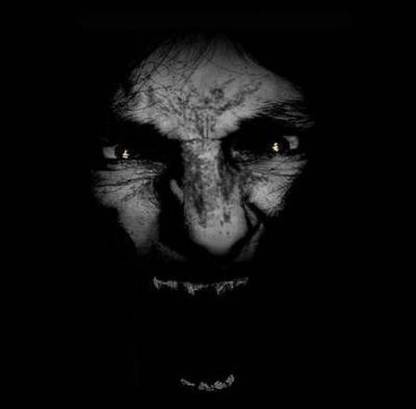 Kill the Witch