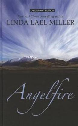 Angelfire