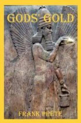 Gods' Gold