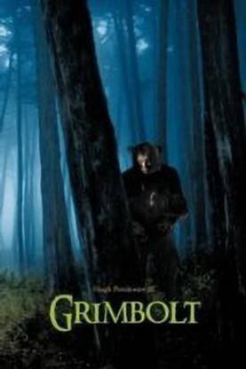 Grimbolt