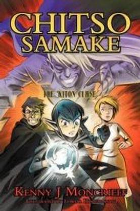 Chitso Samake