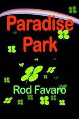 Paradise Park
