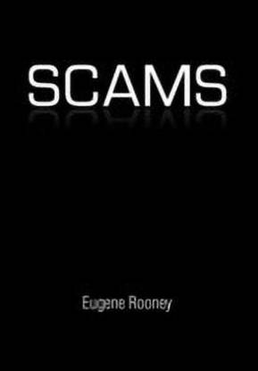 Scams
