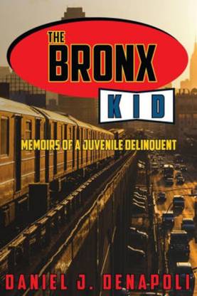 The Bronx Kid