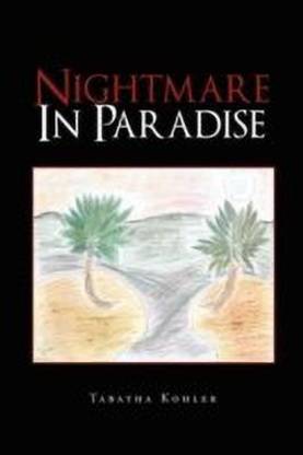 Nightmare in Paradise