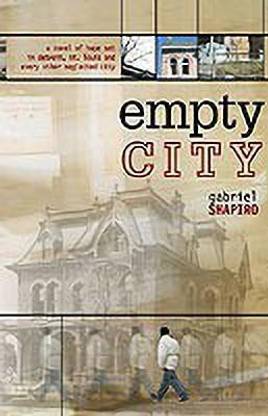 Empty City