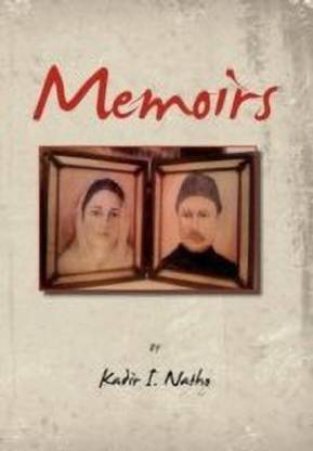Memoirs